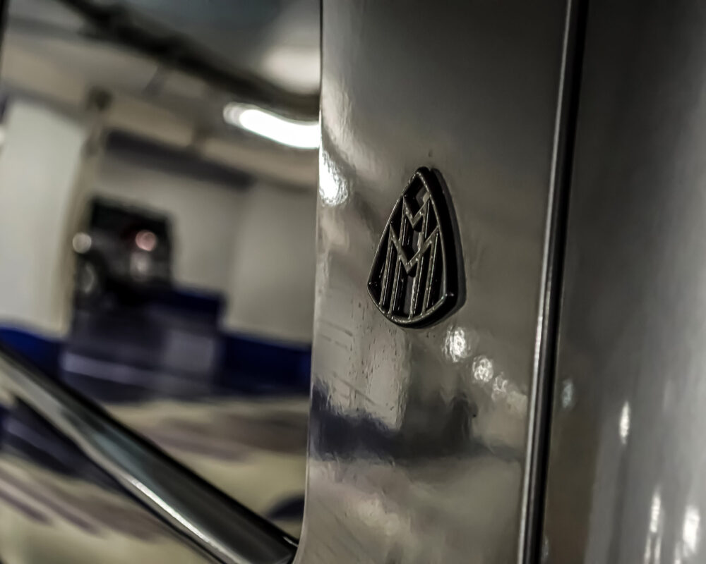 10e7dfc5-a812-4d77-a20e-40b2023311f3