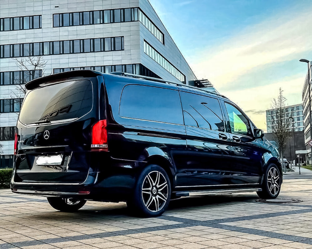 13635a78-87fa-4cfa-8937-65c1ac2e8d3e