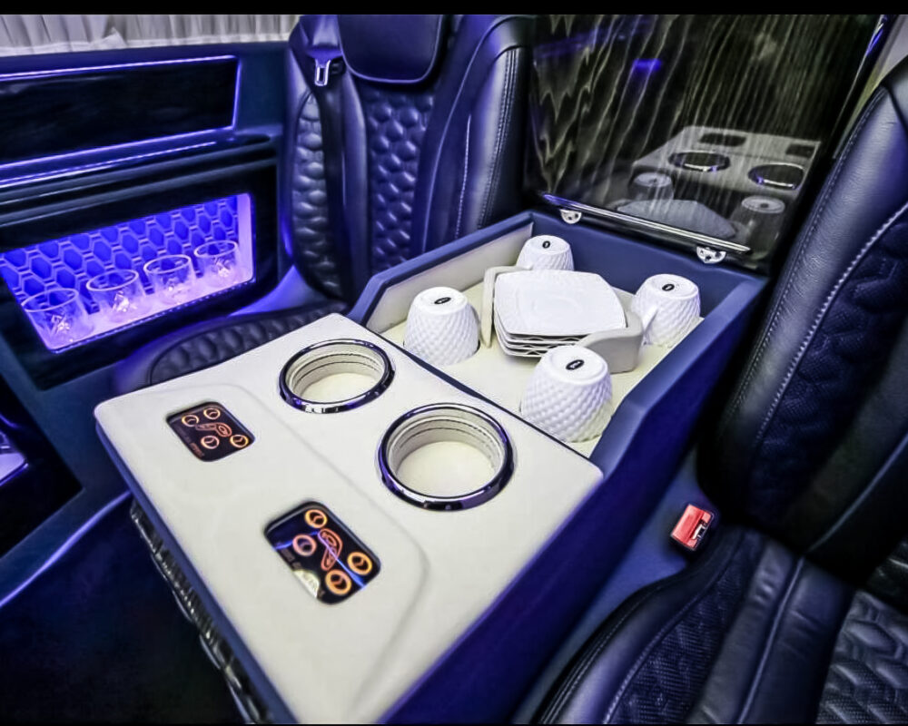 3f5f3aa2-c76b-43d0-9a54-2345fae8dc82