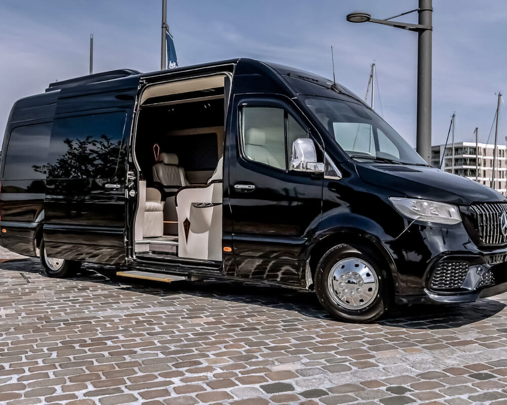 465e90f5-8c52-4fba-a310-2e7be6e031be