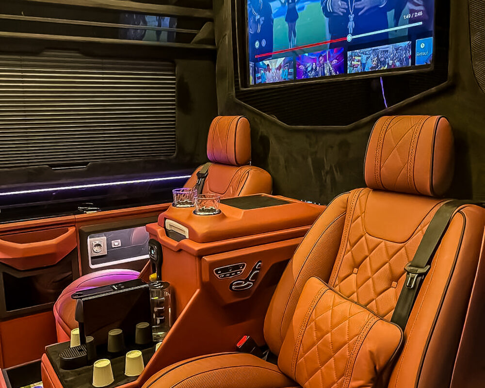 669552c7-43bb-4e4b-91c1-294e2e4a406e