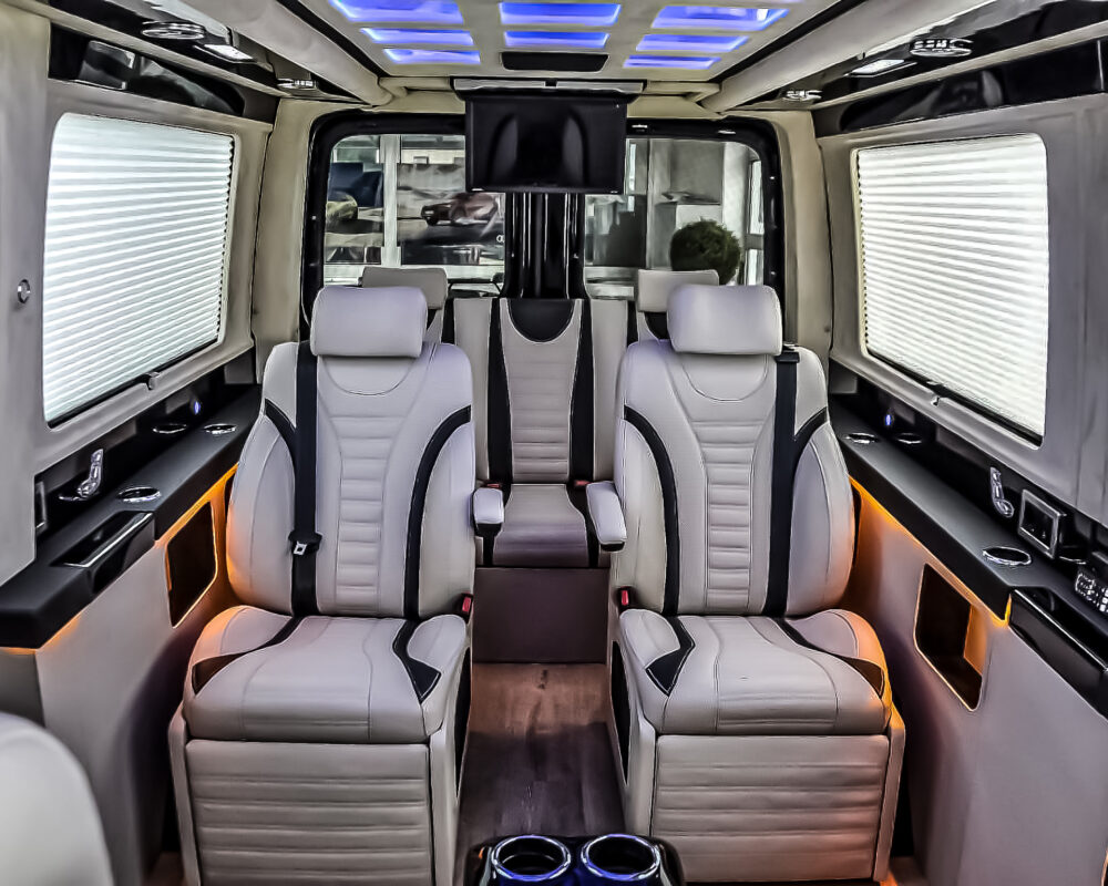 6a46c97f-7c4a-4ba2-8b93-453d9346fd26