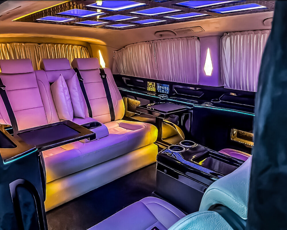 6aad92bf-a1f3-400c-914a-377bf90b3917