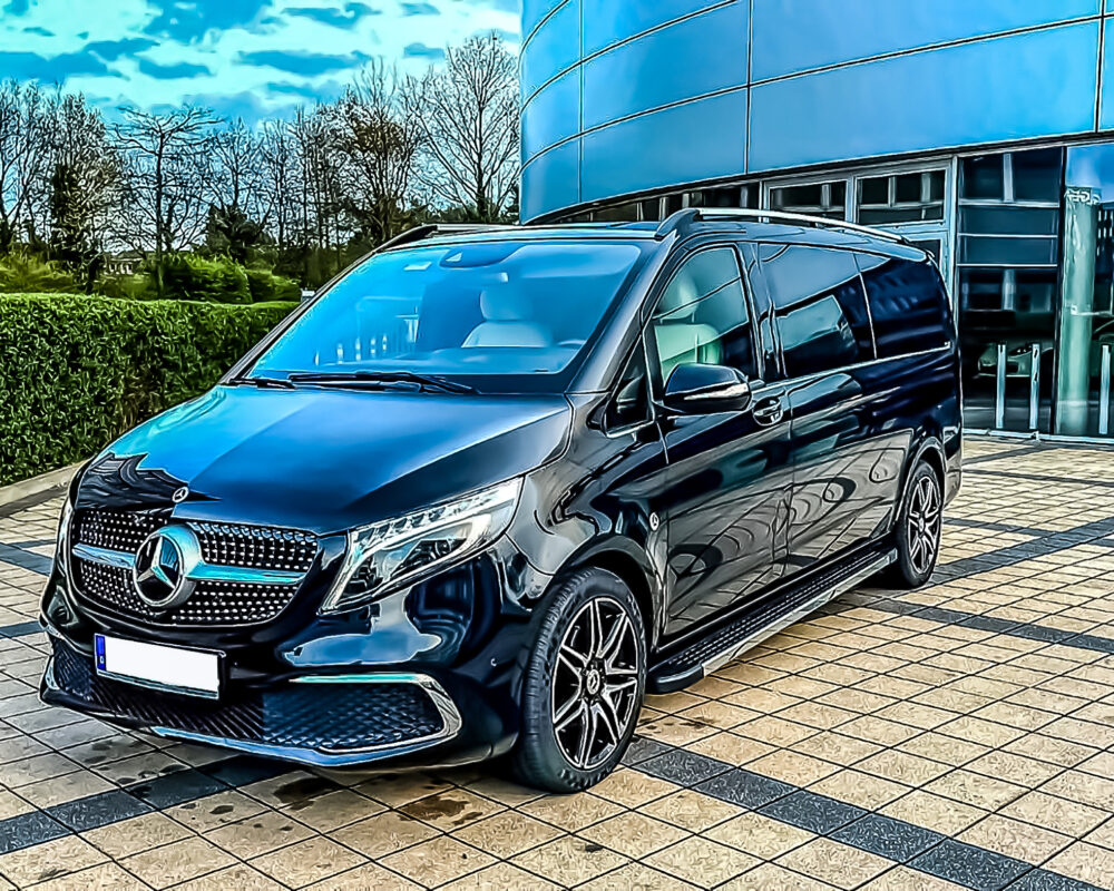 78c1c907-9122-4b35-952b-1e52daf738c5