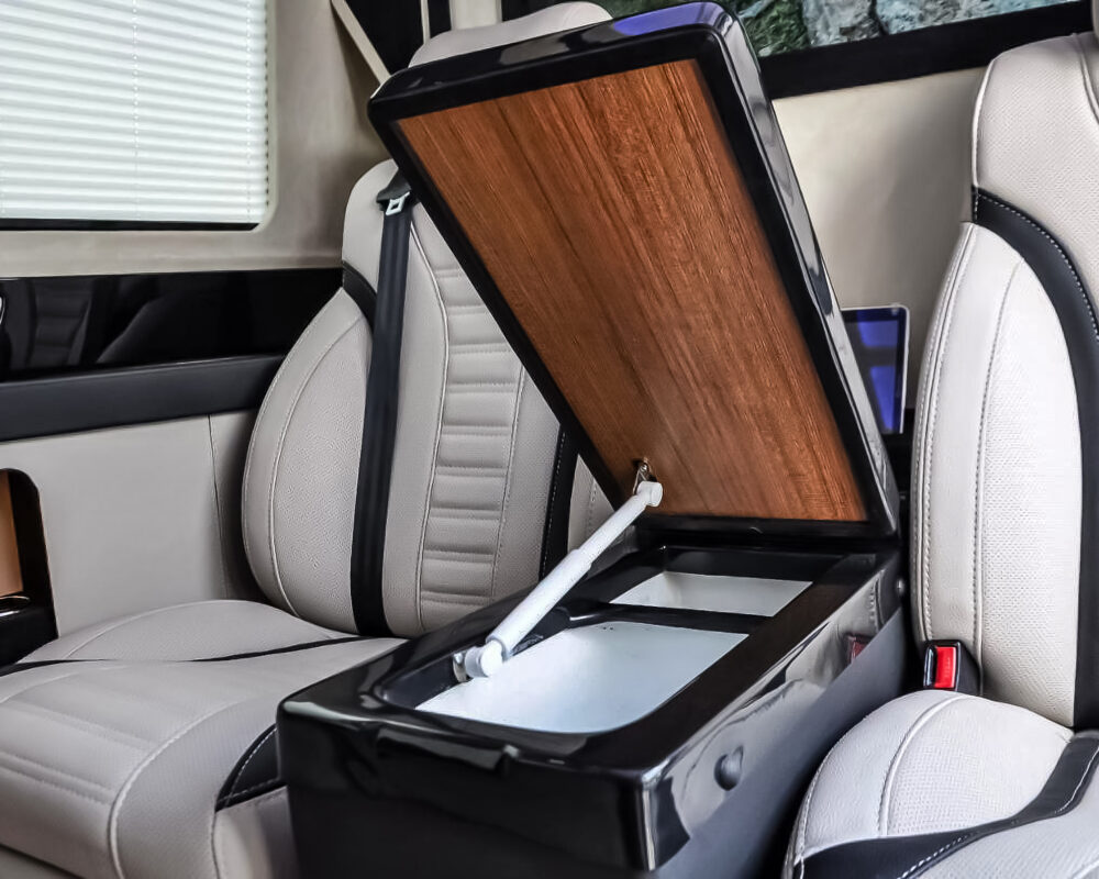 7962704c-064b-489b-a0b8-821ccafc1e92