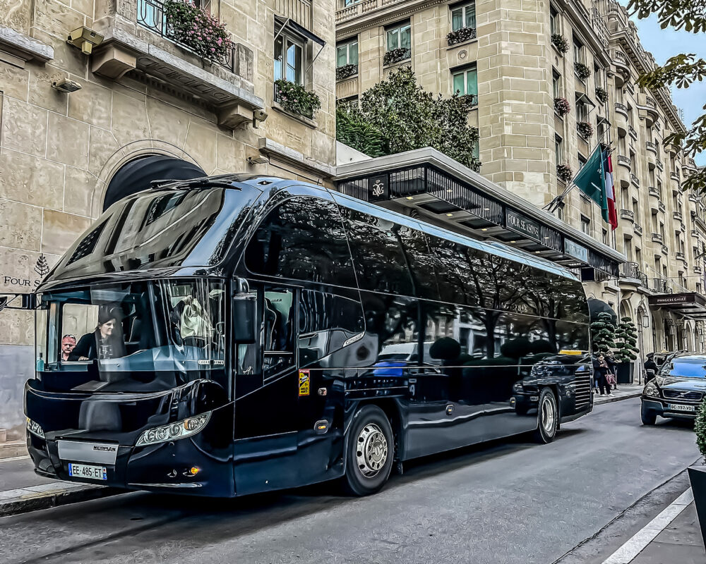 9e9c8477-9b4d-4fce-a733-c1c3ca7b8ec6