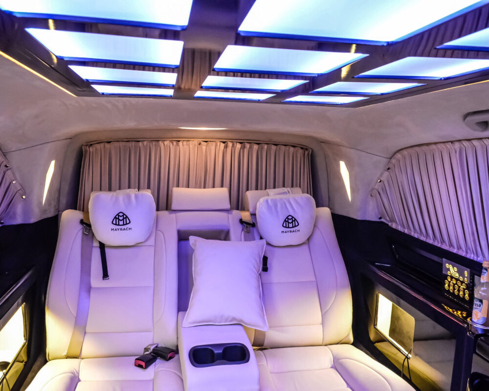 Maybach (22)