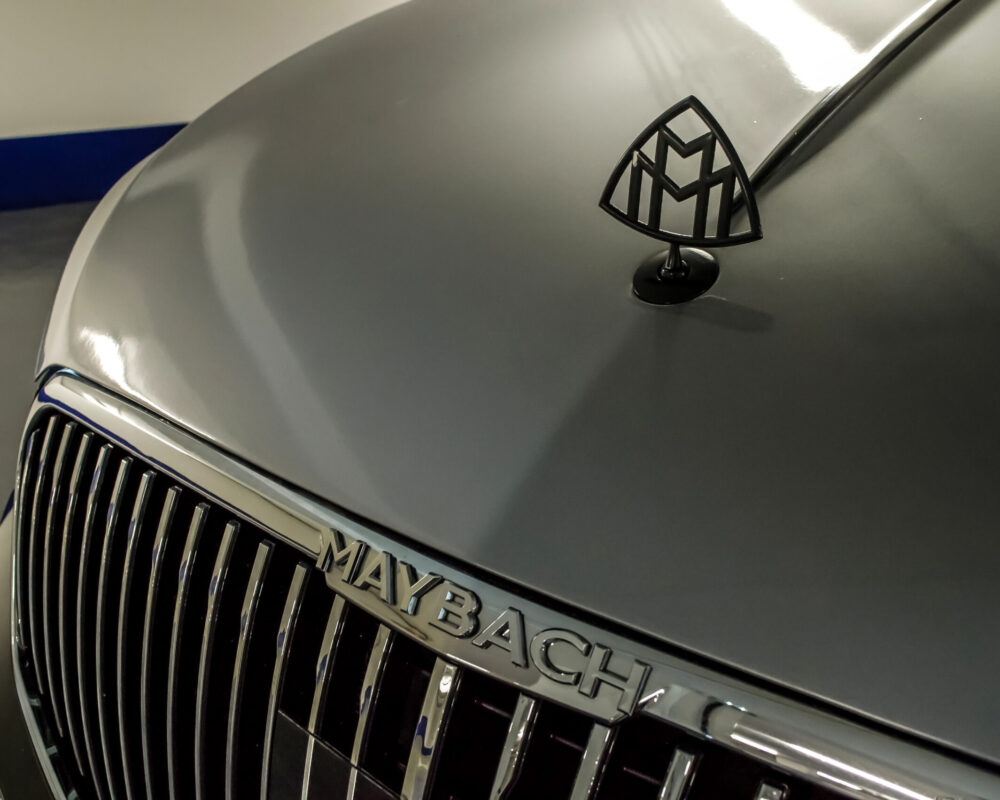 Maybach (3)