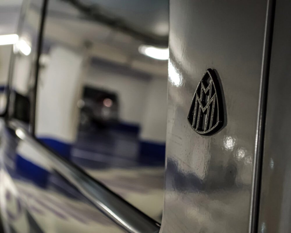 Maybach (5)