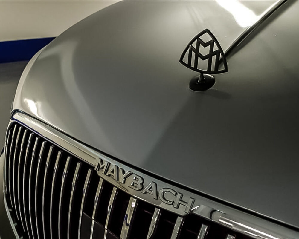 a17437e1-1a0c-4458-b9d2-a40b8a61da16