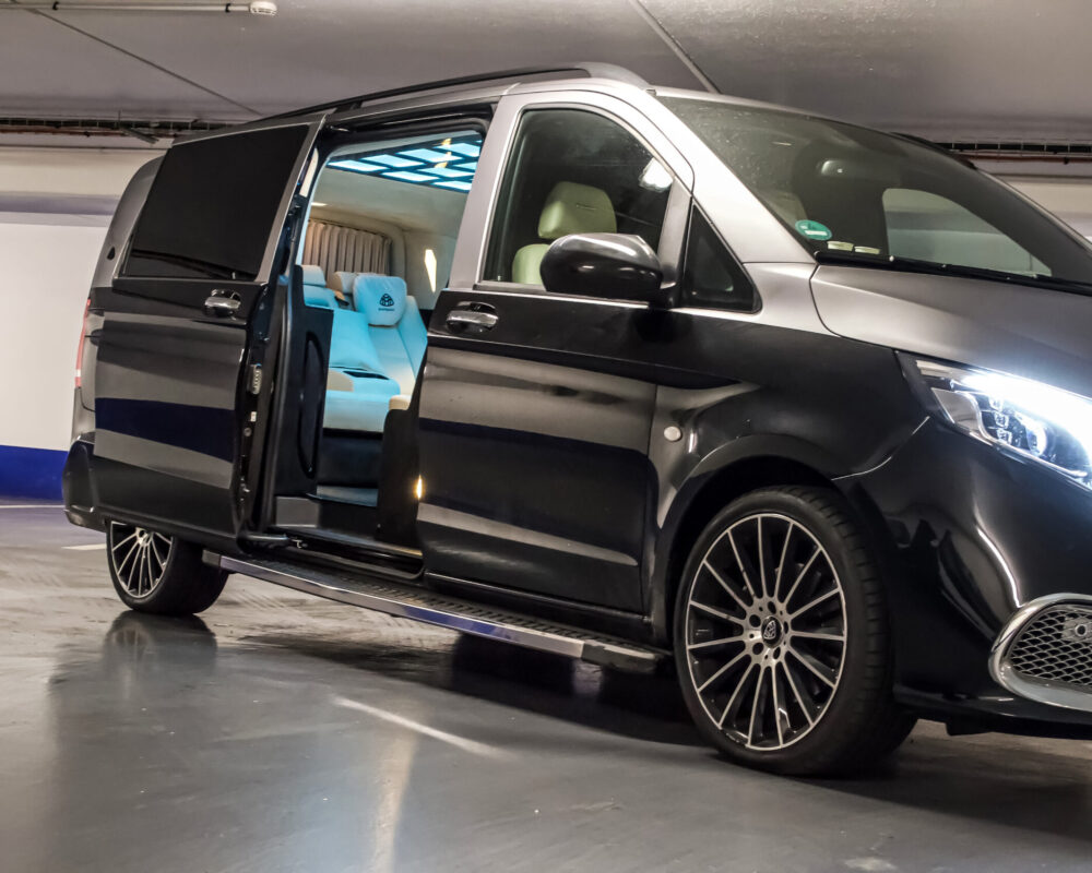 a256e7bf-474a-4cab-a9bc-e6d5952b4173