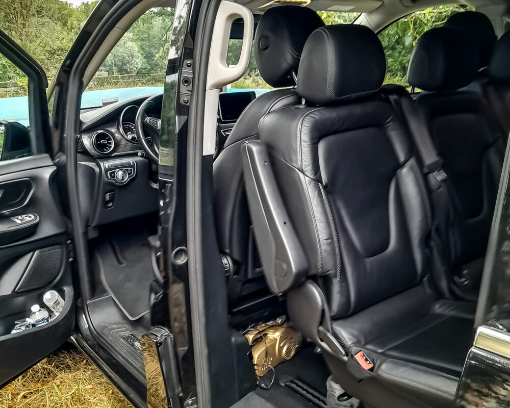 bb814348-79ec-4eaf-a708-5fbff3daae09