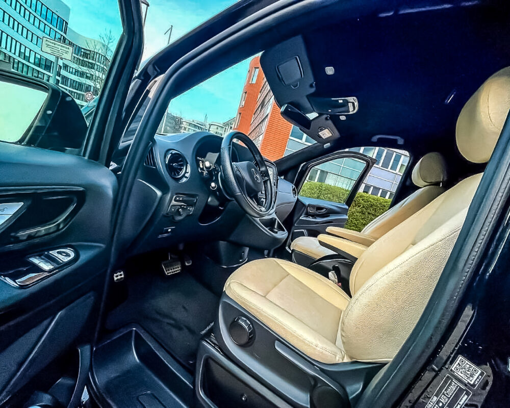 bc671d9e-5876-431e-94ab-4d870b6eed86