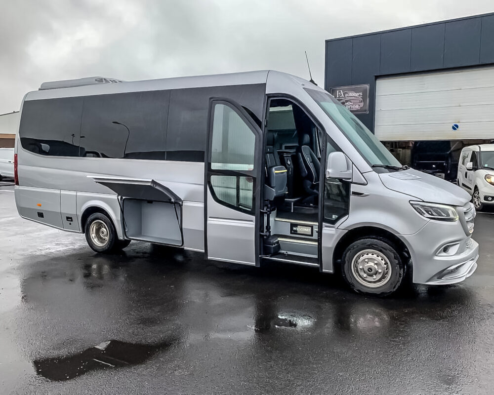 be105e0e-17c4-4213-8fbf-9fbb71fc5c9d