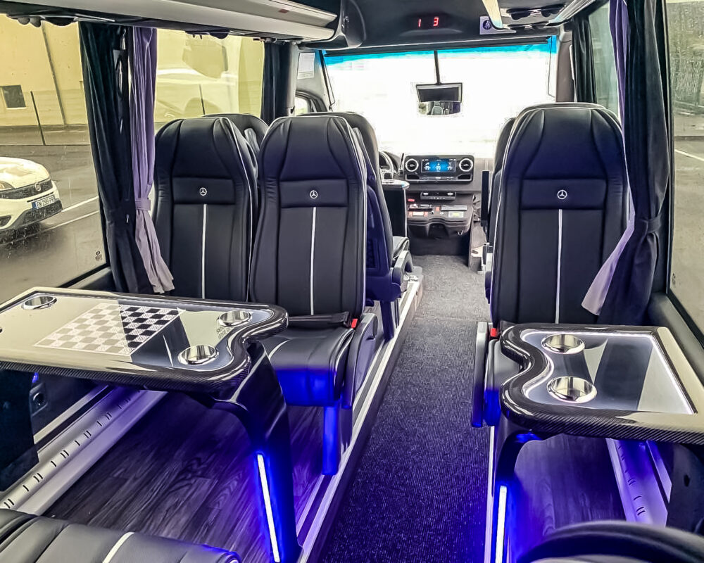 c5ec24a7-3534-4d20-8dd9-ebfafe72f8cc