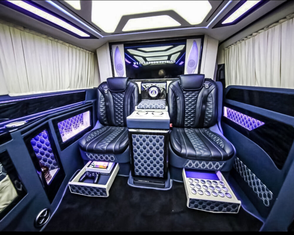 e274b0b4-39df-4c96-bcc5-89fb94e2771e