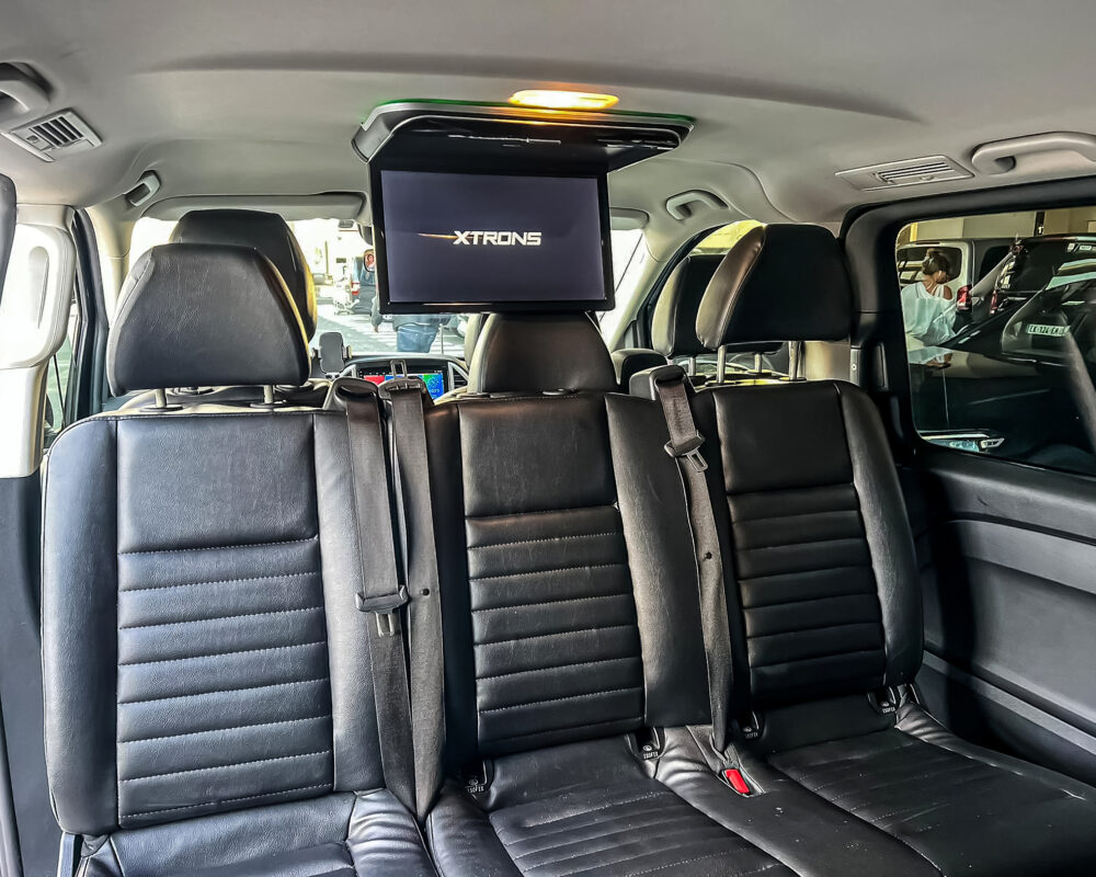 f468c2e3-7aa5-4dac-b7ed-6aa3ac98a172